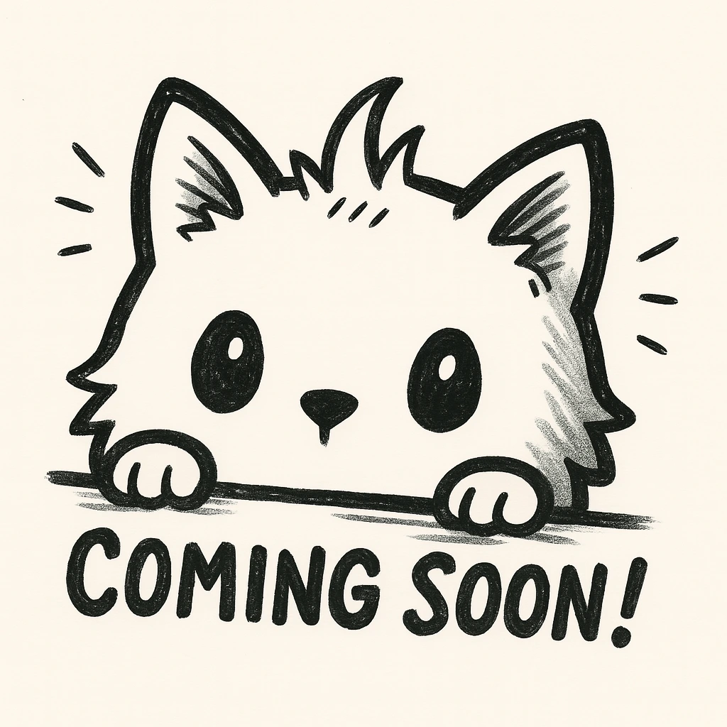 mochipaw coming soon image